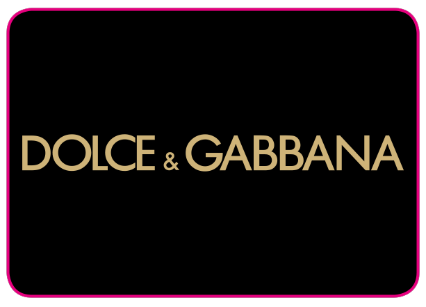 Dolce and Gabbana