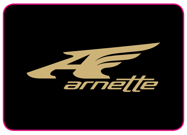 Arnette